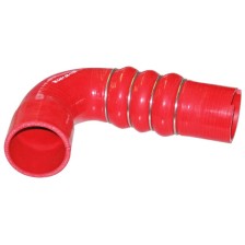 MAN ENT ARIA INTERCOOL DAILY 29L10 - LEMA 22 - PARTI GOMMA/RUBBER PARTS