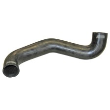 MAN USC ARIA INTERCOOL DAILY 35C17 - LEMA 22 - PARTI GOMMA/RUBBER PARTS