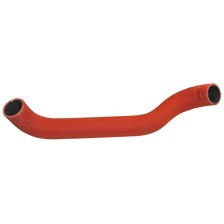 MAN ENT ARIA INTERCOOL DAILY 29L10 - LEMA 22 - PARTI GOMMA/RUBBER PARTS