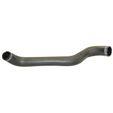 MAN USC ARIA INTERCOOL DAILY 29L10 - LEMA 22 - PARTI GOMMA/RUBBER PARTS