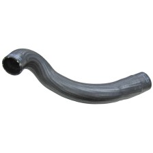 MAN ENT ARIA INTERCOOL DAILY 29L10 - LEMA 22 - PARTI GOMMA/RUBBER PARTS