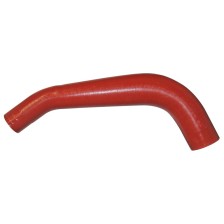 MAN ENT ARIA INTERCOOL DAILY 35C14 - LEMA 22 - PARTI GOMMA/RUBBER PARTS