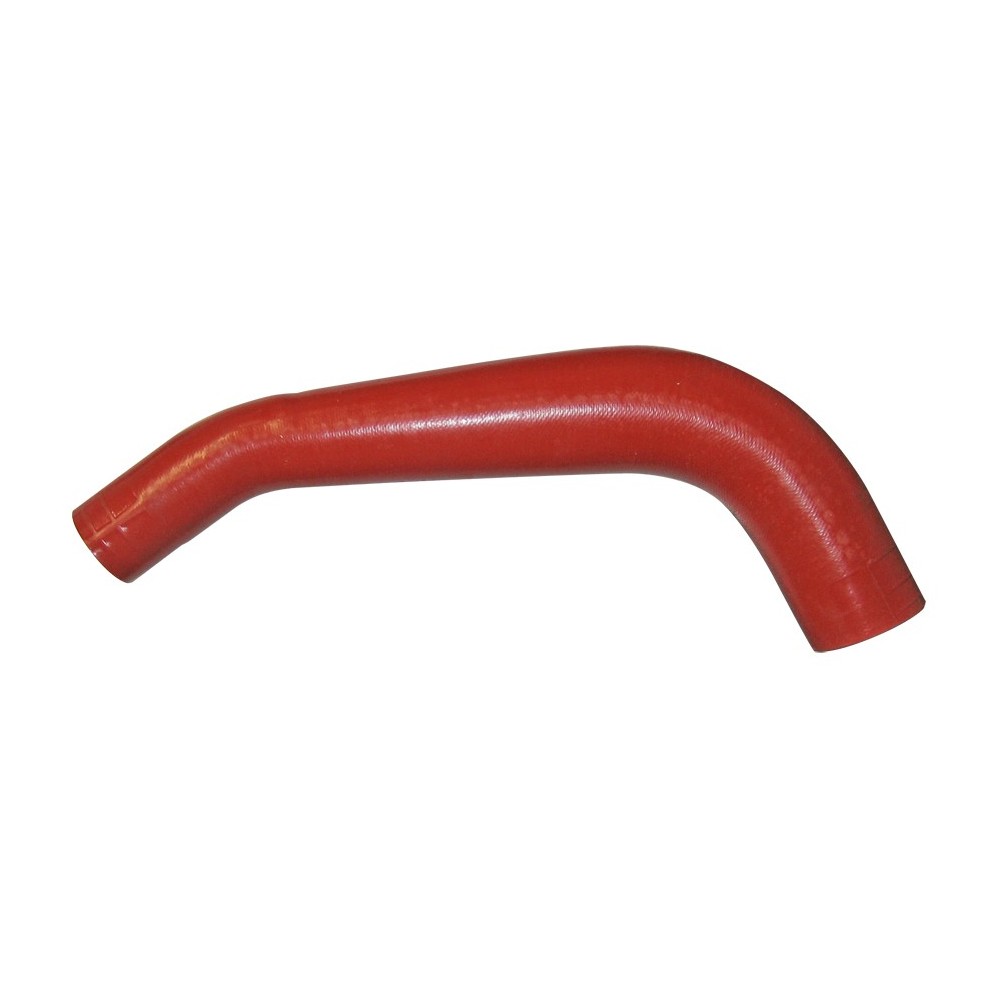 MAN ENT ARIA INTERCOOL DAILY 35C14 - LEMA 22 - PARTI GOMMA/RUBBER PARTS