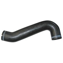 MAN USC ARIA INTERCOOL DAILY 35C14 - LEMA 22 - PARTI GOMMA/RUBBER PARTS