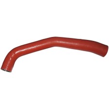 MAN ENT ARIA INTERCOOL DAILY 35C13 - LEMA 22 - PARTI GOMMA/RUBBER PARTS