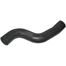 MAN USC ARIA INTERCOOL DAILY 35C13 - LEMA 22 - PARTI GOMMA/RUBBER PARTS