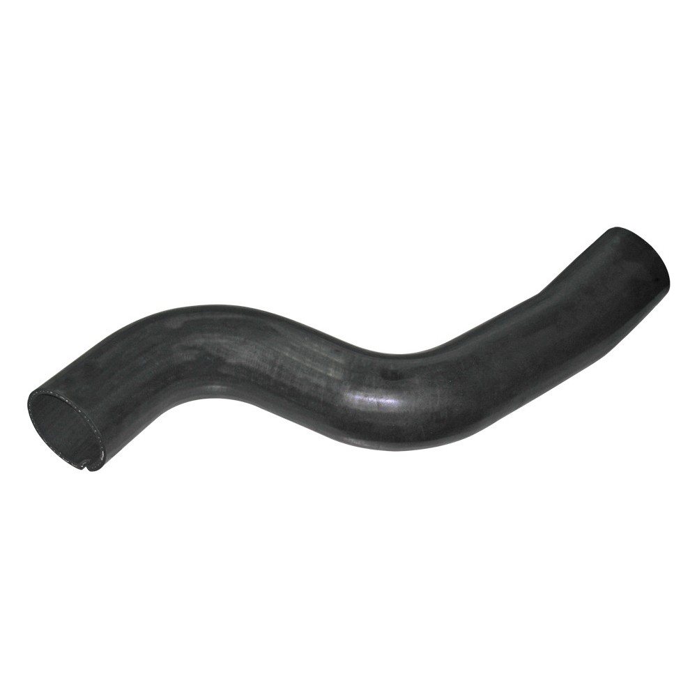 MAN USC ARIA INTERCOOL DAILY 35C13 - LEMA 22 - PARTI GOMMA/RUBBER PARTS
