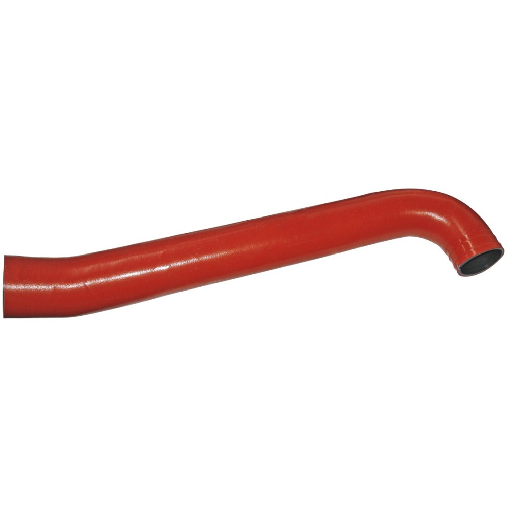 MAN ENT ARIA INTERCOOL DAILY 35C15 - LEMA 22 - PARTI GOMMA/RUBBER PARTS