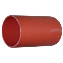 MAN USC ARIA TURB 65.12-BUS 490   V - LEMA 22 - PARTI GOMMA/RUBBER PARTS