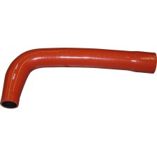 MAN INTERCOOL BUS ARWAY-EURORIDER.3 - LEMA 22 - PARTI GOMMA/RUBBER PARTS