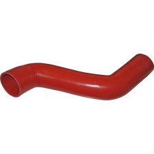 MAN USC INTERCOOL CITELIS F2BE3682 - LEMA 22 - PARTI GOMMA/RUBBER PARTS