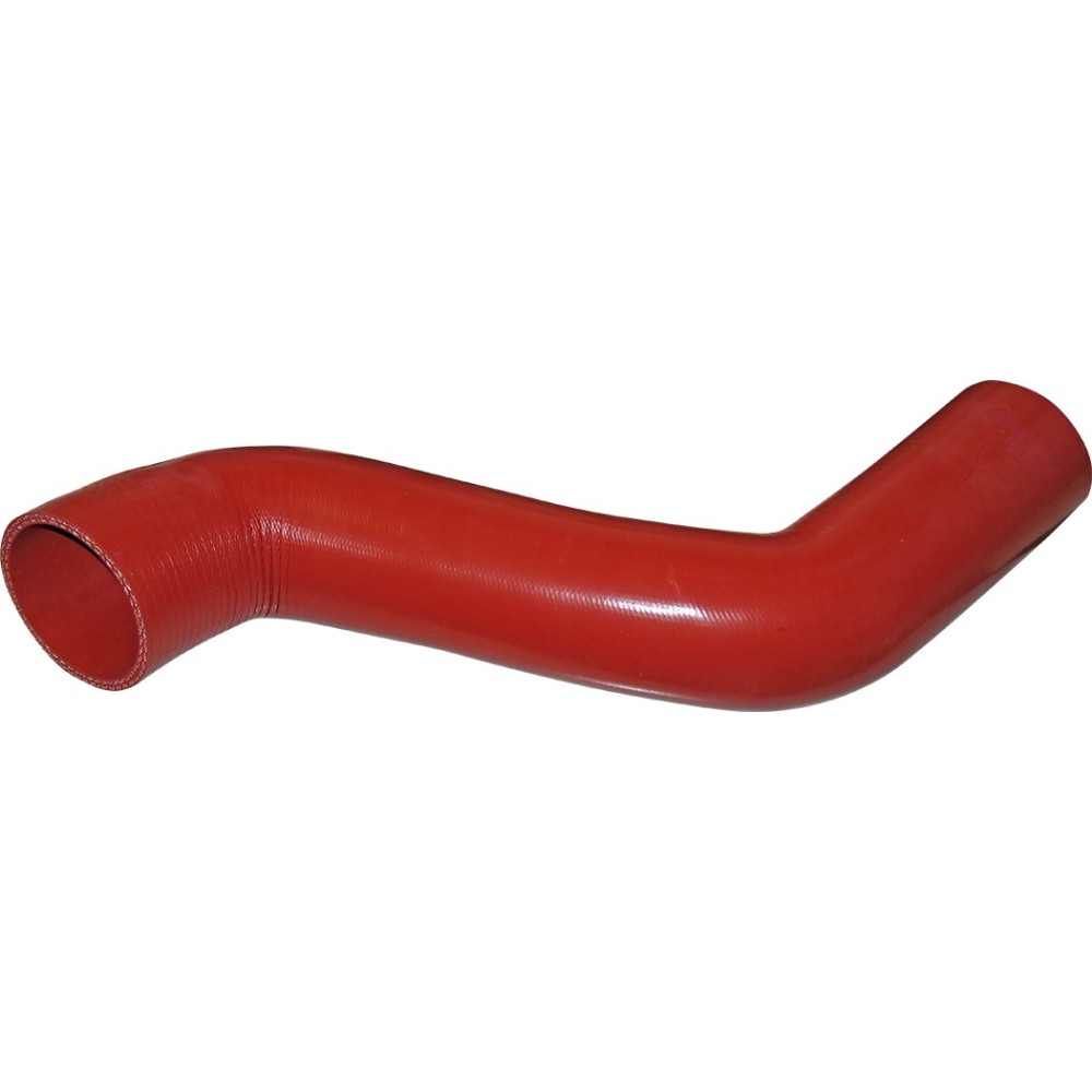 MAN USC INTERCOOL CITELIS F2BE3682 - LEMA 22 - PARTI GOMMA/RUBBER PARTS