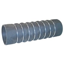 MAN USC INTERCOOL CURSOR-STRALIS - LEMA 22 - PARTI GOMMA/RUBBER PARTS