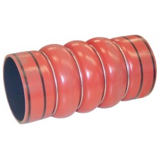 MAN ENT INTERCOOL CURSOR-STRALIS - LEMA 22 - PARTI GOMMA/RUBBER PARTS