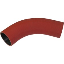 MAN USC ARIA INTERCOOL UT 75E15   F - LEMA 22 - PARTI GOMMA/RUBBER PARTS