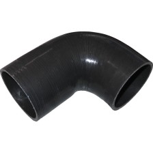 MAN TUB FILT ARIA BUS CITELIS F2B36 - LEMA 22 - PARTI GOMMA/RUBBER PARTS