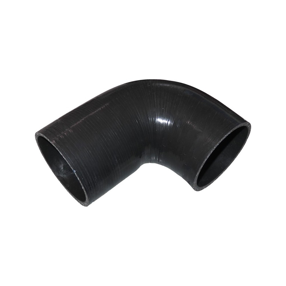 MAN TUB FILT ARIA BUS CITELIS F2B36 - LEMA 22 - PARTI GOMMA/RUBBER PARTS