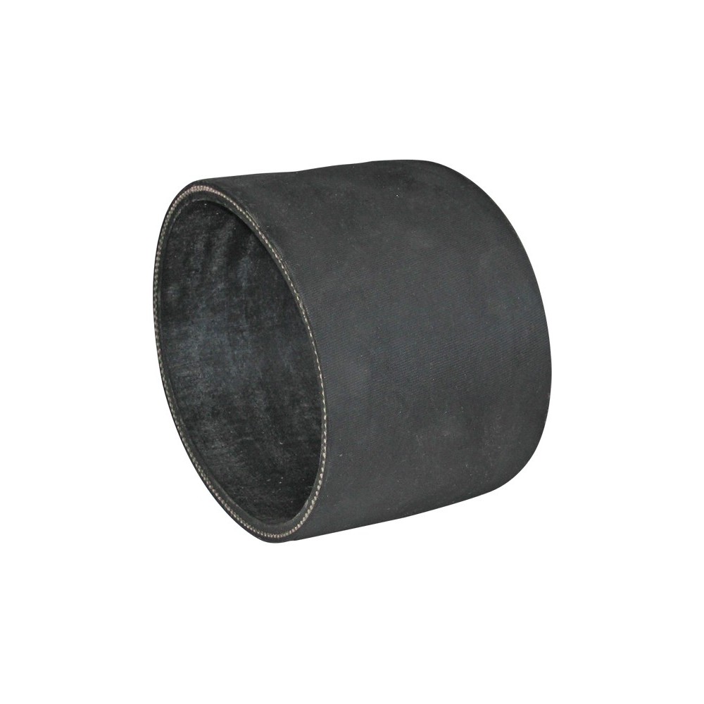 MAN COLL TURB A FILTRO ARIA E34/44 - LEMA 22 - PARTI GOMMA/RUBBER PARTS