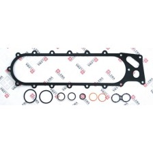 KIT REV SCAMB STRALIS F2CFE/F3HFE ( - LEMA 66 - GUARNIZIONI / GASKETS