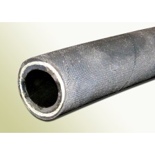 TUBO OLIO IDROGUIDA D.15   EPD - LEMA 22 - PARTI GOMMA/RUBBER PARTS