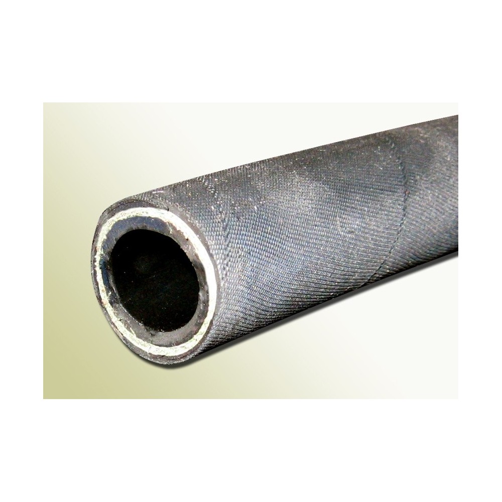 TUBO OLIO COLL TUB IDROGUIDA D - LEMA 22 - PARTI GOMMA/RUBBER PARTS