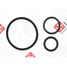KIT OR ATTACCO SERBAT OLIO SERVOST - LEMA 66 - GUARNIZIONI / GASKETS