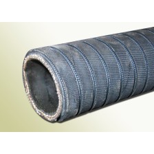 TUBO ARMATO D.30   EPDM - LEMA 22 - PARTI GOMMA/RUBBER PARTS