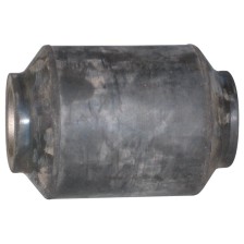 SIL-BLOC SOSP. VIBERTI - LEMA 22 - PARTI GOMMA/RUBBER PARTS