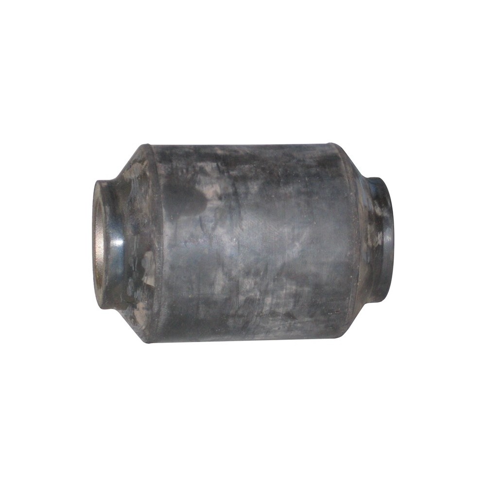 SIL-BLOC SOSP. VIBERTI - LEMA 22 - PARTI GOMMA/RUBBER PARTS