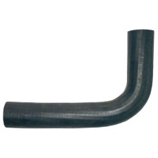 MANIC 90 GRADI 28X120/240   EPDM - LEMA 22 - PARTI GOMMA/RUBBER PARTS