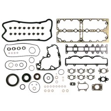 KIT GU MOT+PAR DUCATO F1AE0481C - LEMA 66 - GUARNIZIONI / GASKETS