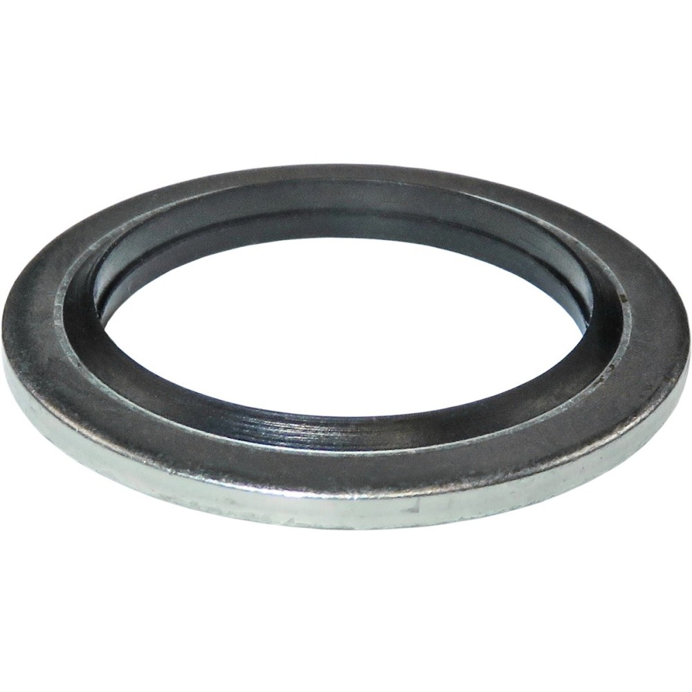 6,70X11,00X1,00 M6 * BONDED STANDAR - LEMA 67 - GUARNIZIONI INDUSTRIALI