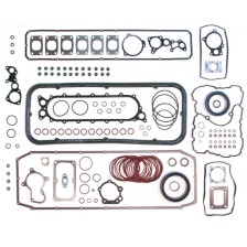 KIT GU MOT+PAR CURSOR 8  BUS F2BE06 - LEMA 66 - GUARNIZIONI / GASKETS