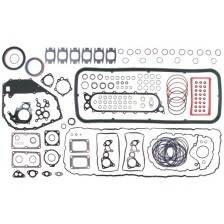 KIT GU MOT+PAR CURSOR 13 F3BE3681 - LEMA 66 - GUARNIZIONI / GASKETS