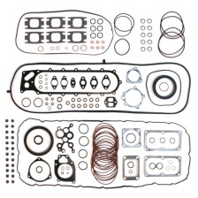 KIT GU MOT+PAR CURSOR 11 STRALIS E6 - LEMA 66 - GUARNIZIONI / GASKETS