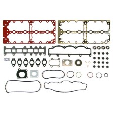 KIT GU ROD DAILY 33S11 F1AFL411 - LEMA 66 - GUARNIZIONI / GASKETS