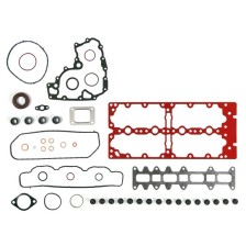 KIT GU ROD DAILY F1AGL411 2016 E6 - LEMA 66 - GUARNIZIONI / GASKETS