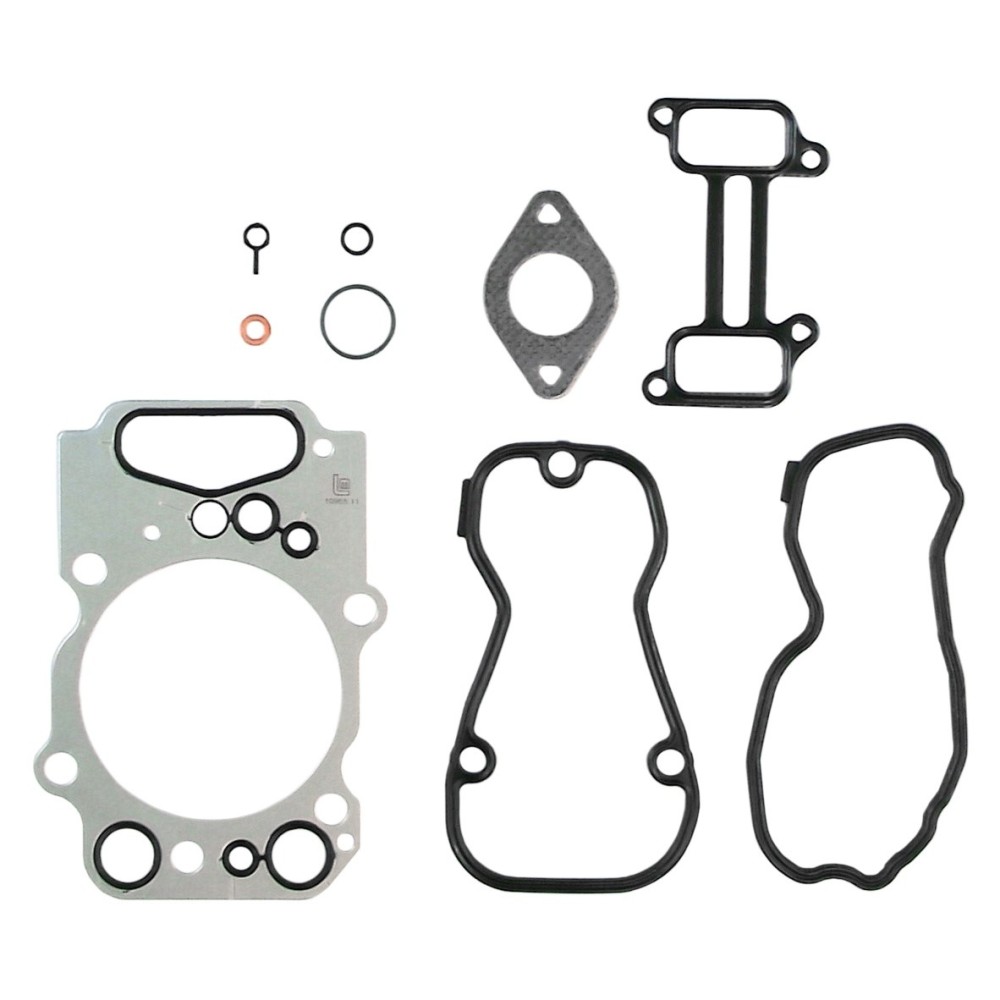 SCANIA P/G/R/T D9/13XPI 1 CILINDRO - LEMA 66 - GUARNIZIONI / GASKETS