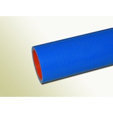 TUBO FLUORSILICONE OLIO TURB D - LEMA 22 - PARTI GOMMA/RUBBER PARTS