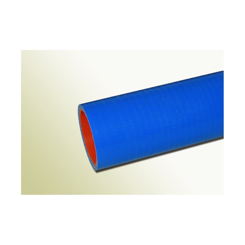 TUBO FLUORSILICONE OLIO TURB D - LEMA 22 - PARTI GOMMA/RUBBER PARTS