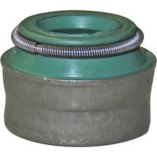 8X12/15,4X9,5 B1VI FPM - LEMA 26 - PARAOLI / OIL SEALS RFT