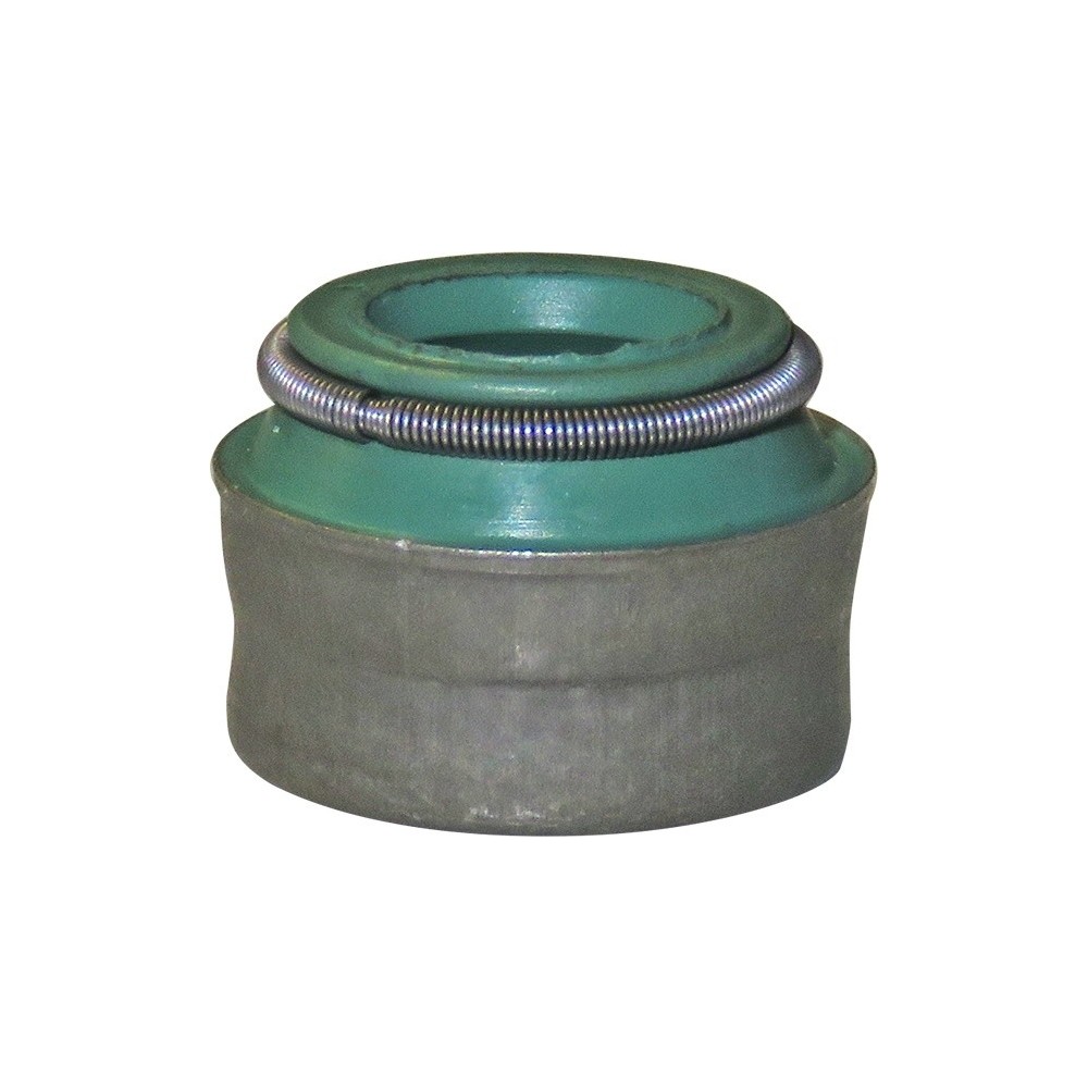 8X12/15,4X9,5 B1VI FPM - LEMA 26 - PARAOLI / OIL SEALS RFT