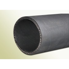 TUBO ACQ RADIAT D.40X49 MT.1 - LEMA 22 - PARTI GOMMA/RUBBER PARTS