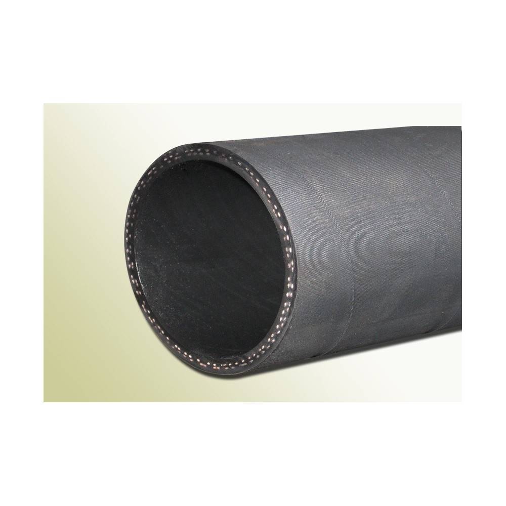 TUBO ACQ RADIAT D.40X49 MT.1 - LEMA 22 - PARTI GOMMA/RUBBER PARTS