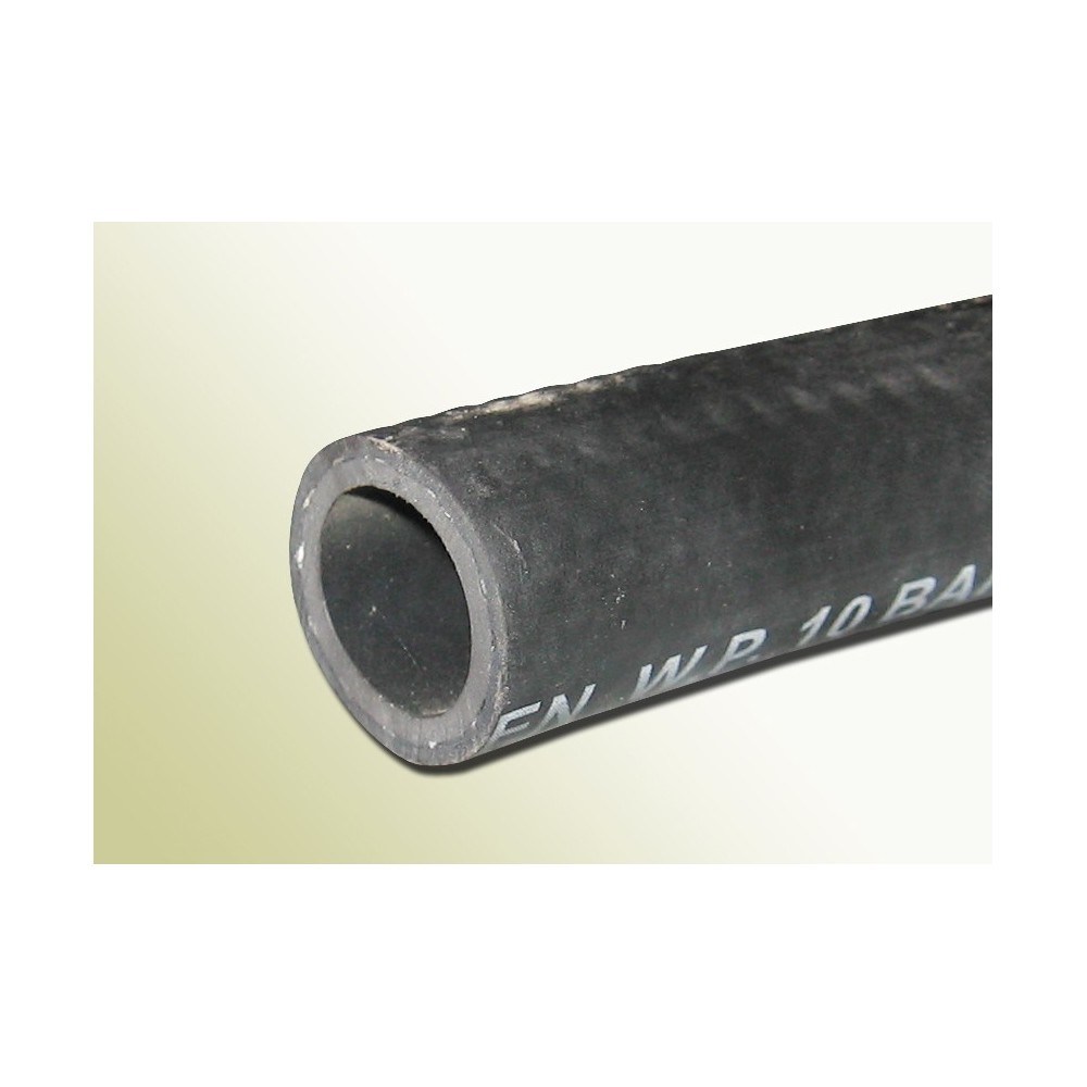 TUBO RISCALD LISCIO D.13X19 - LEMA 22 - PARTI GOMMA/RUBBER PARTS