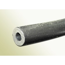 TUBO CARBURANTE LISCIO 3X7  NB - LEMA 22 - PARTI GOMMA/RUBBER PARTS