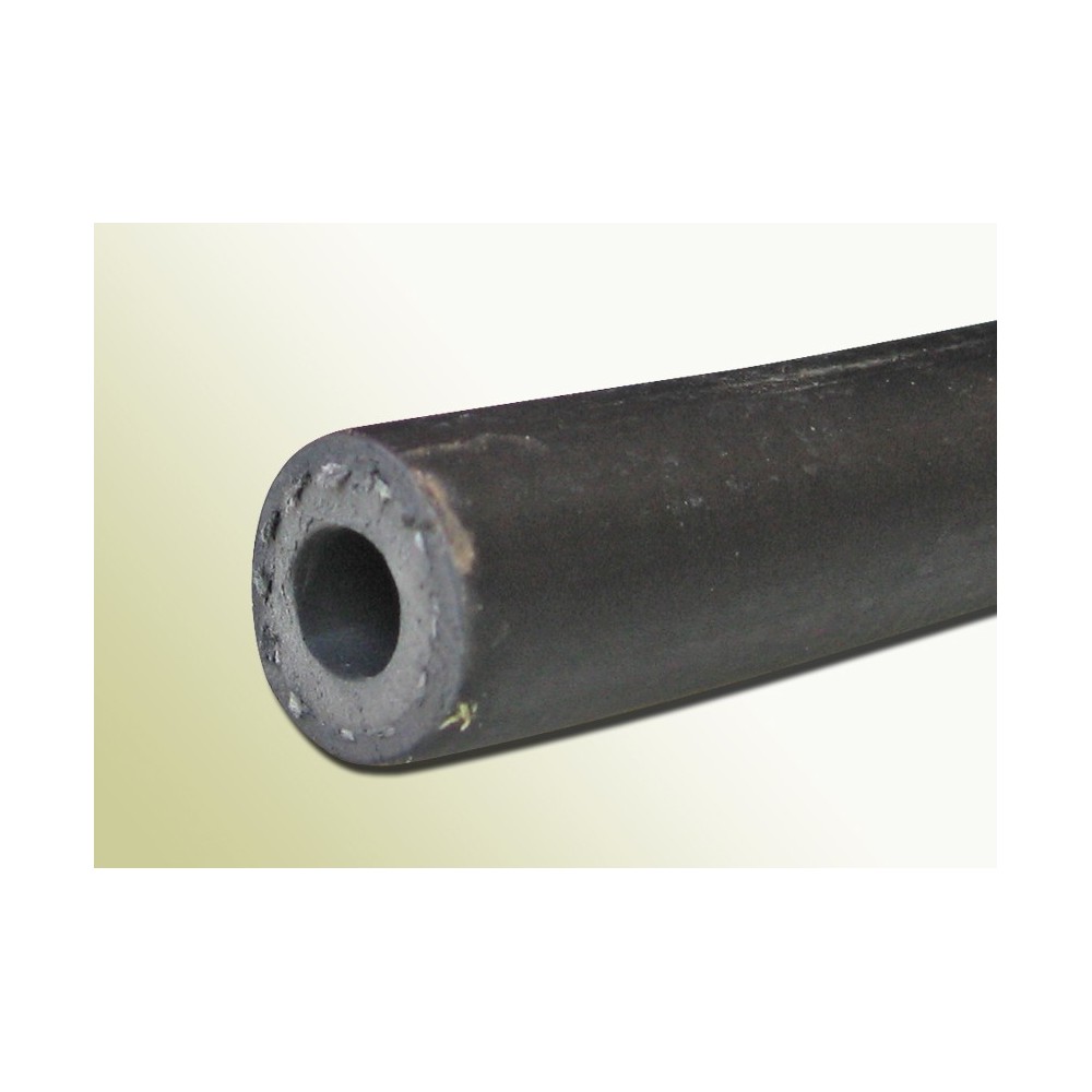 TUBO ARIA 18 ATM 10X19   SBR - LEMA 22 - PARTI GOMMA/RUBBER PARTS