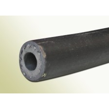 TUBO ARIA 18 ATM 13X23   SBR - LEMA 22 - PARTI GOMMA/RUBBER PARTS