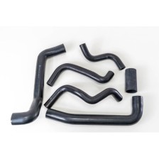 KIT MAN ACQ TECTOR E13/21 (E4/E6) - LEMA 22 - PARTI GOMMA/RUBBER PARTS