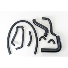 KIT MAN ACQ+RISC NEWTURBODAILY 96 - LEMA 22 - PARTI GOMMA/RUBBER PARTS